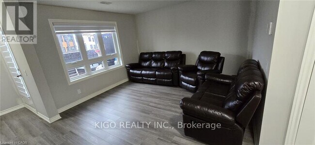 Photo - 235 Chapel Hill Dr