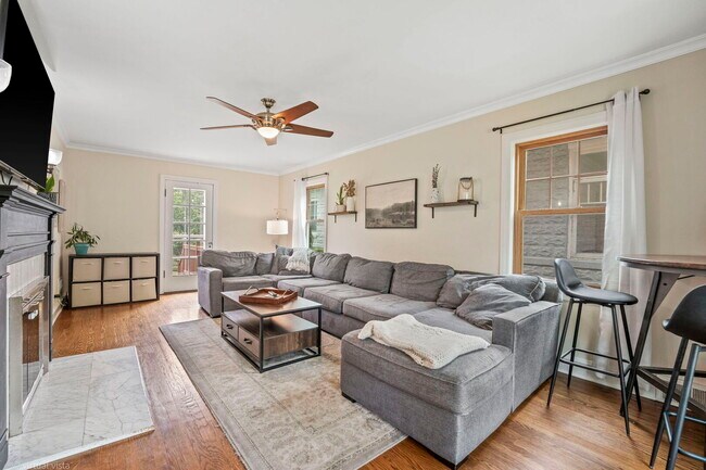 Photo - 759 Laurel Ave