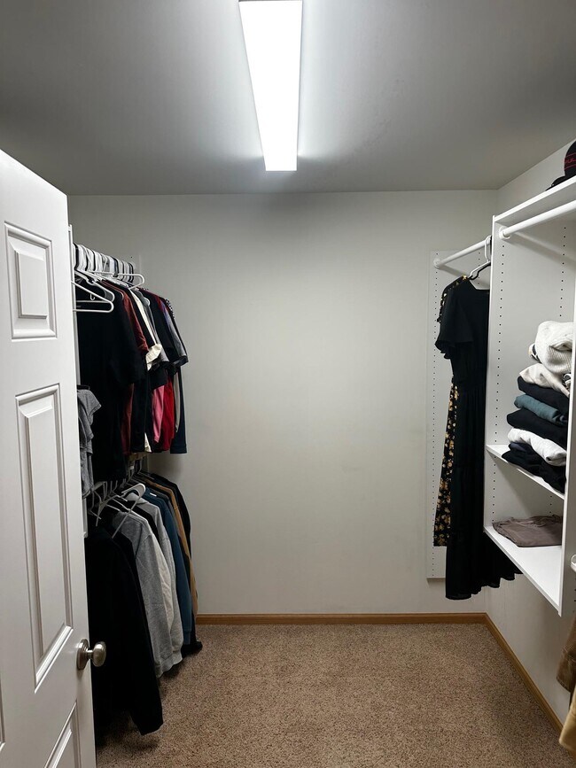 Photo - 2657 High Ridge Trail House