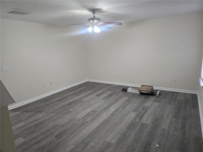 Photo - 6018 Creekerton Blvd