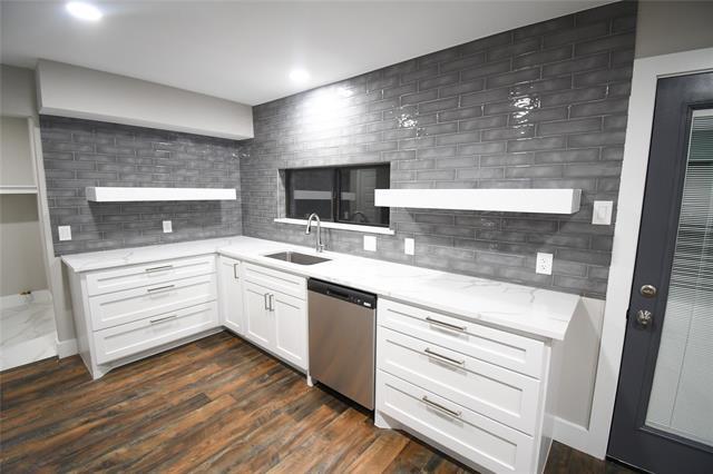 Building Photo - 1011 Sam Hill St