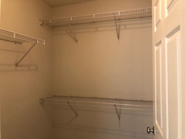 Photo - Southern Edge Condo - Close to Campus