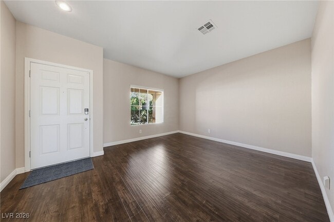 Photo - 8061 Yellow Daisy Ave