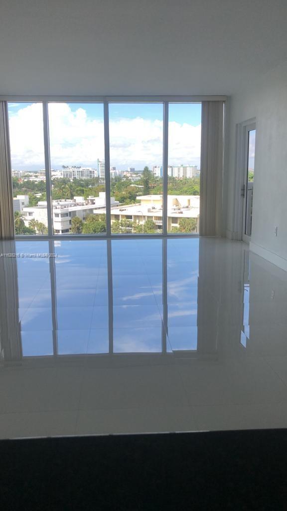 Photo - 10275 Collins Ave Condo Unit 727