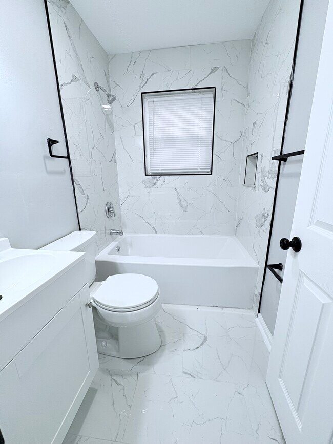 Photo - Freedom #3 Unit 3