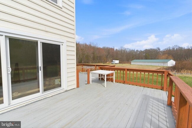 Photo - 20040 Bobwhite Ln