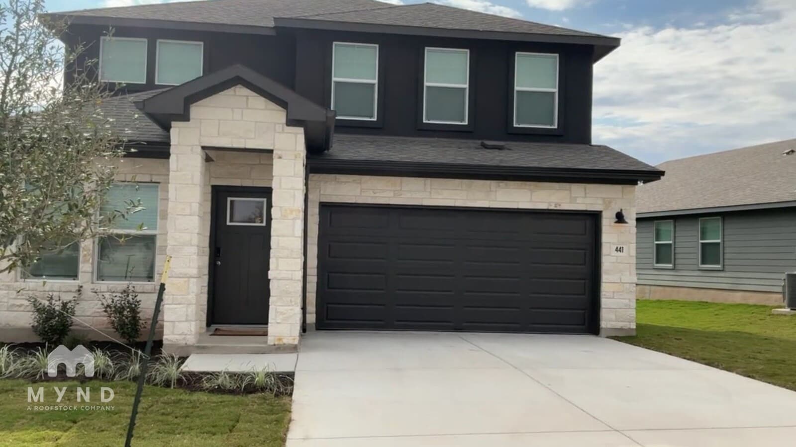 Photo - 441 El Capitan Lp