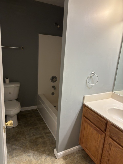 Photo - 121 Ashberry Dr