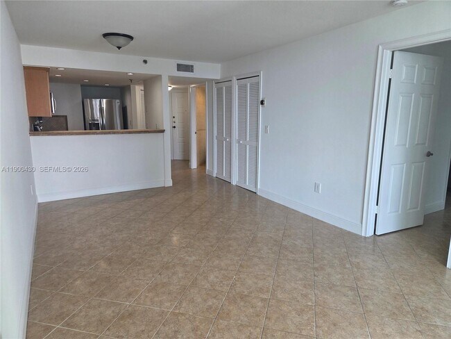 Photo - 5880 Collins Ave Unit 806