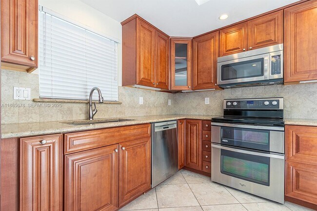 Photo - 121 Golden Isles Dr Unit 1201