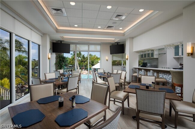 Photo - 1415 Sweetwater Cove Unit 104