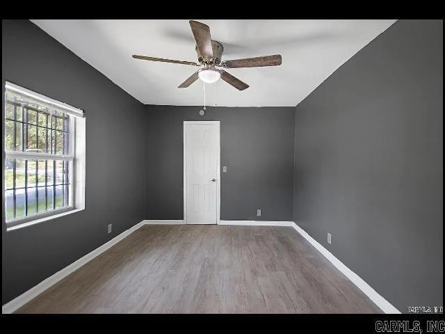 Photo - 4322 W 28th St