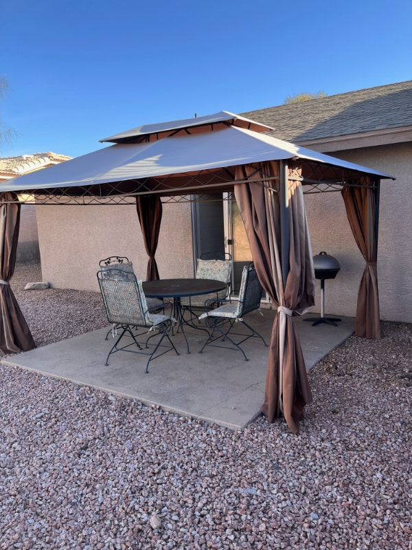 Photo - 14034 N Kendall Dr Unidad A
