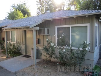 18620 Bryant St Unit A