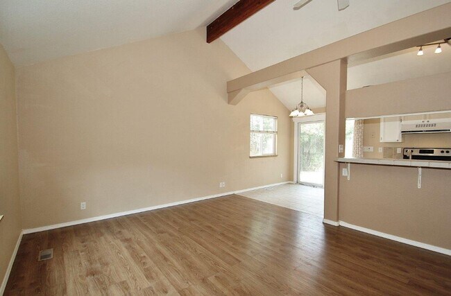Photo - Clean & Move-In Ready Single-Level Home
