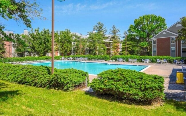 Photo - 116 Water Fountain Way Unit 303