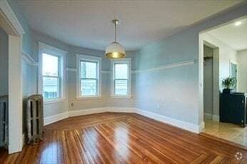 Building Photo - 17 Mt Ida Rd Unit 2 Rental