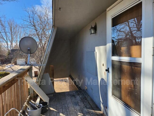 Photo - 2739 Leisure Dr