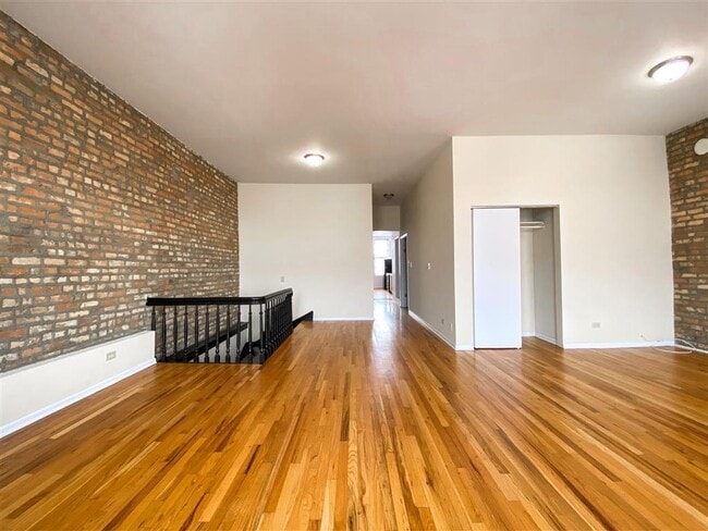 Photo - Fullerton Lofts