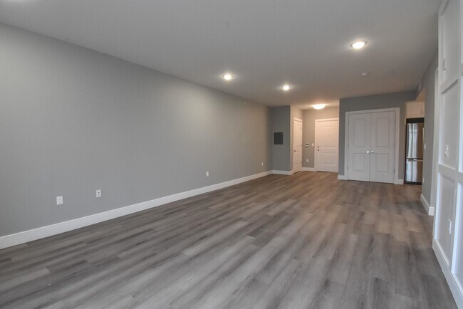 Photo - 4201 Bergen Turnpike Unit 2D