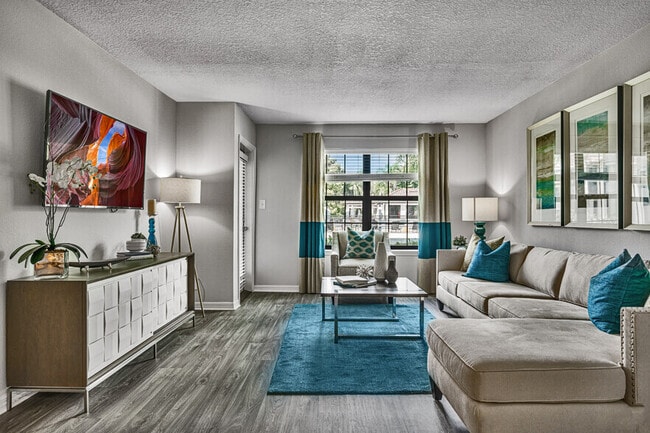 Photo - 501 Village Blvd Unit 789