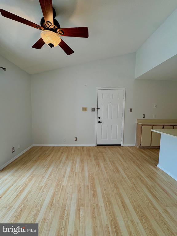 Photo - 3306 Wyndham Cir Unit 326