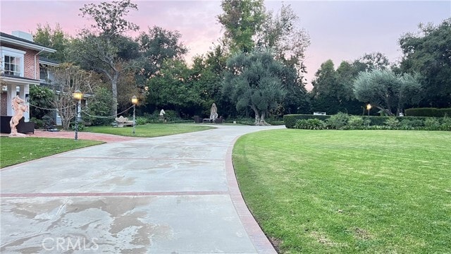 Photo - 2830 E California Blvd