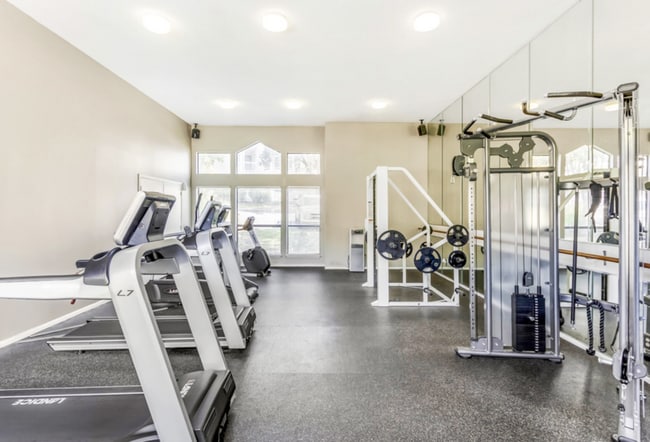 Photo - Landmark at Pine Court