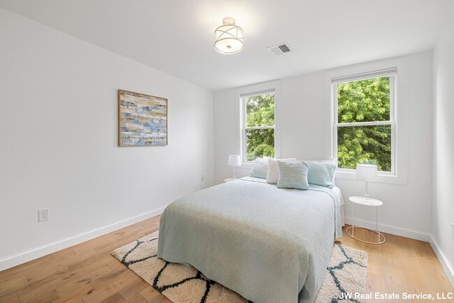 Photo - 338 Hurley St Unit 3