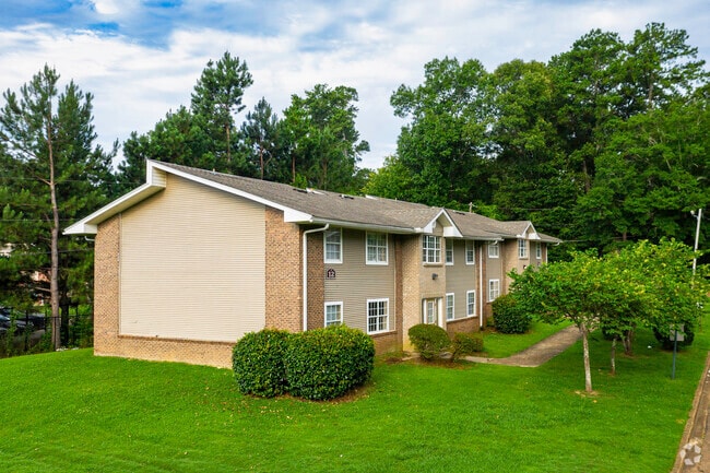 345 Daniel Lake Blvd