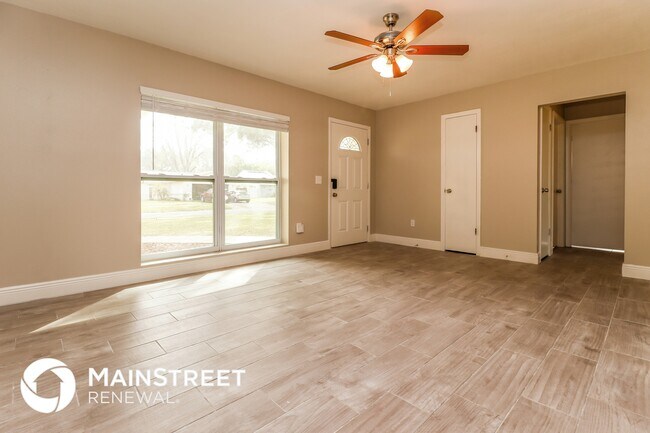 Photo - 17734 Rivendel Rd