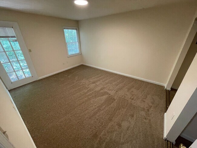 Photo - AVAILABLE IN SEPTEMBER! House