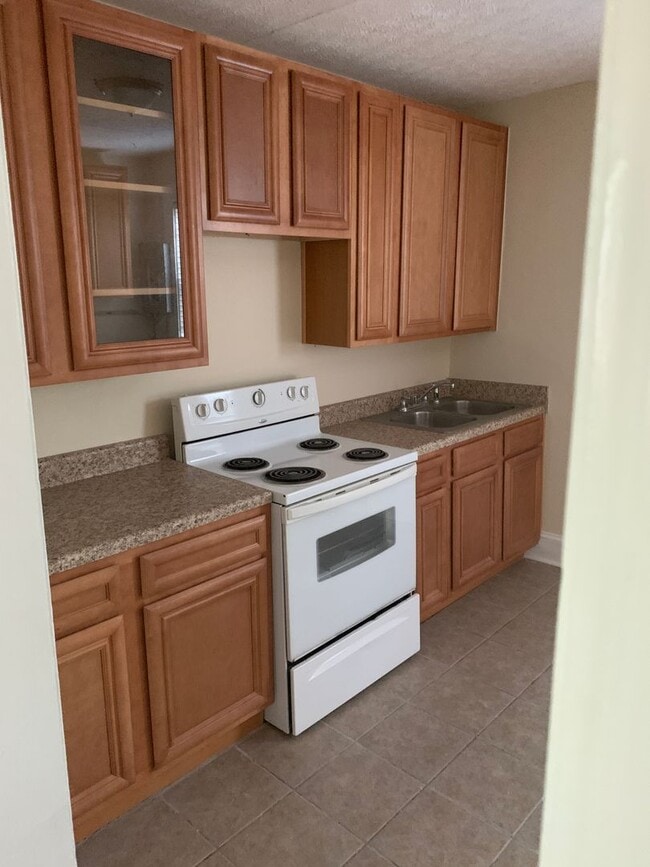 Photo - Stewart Street Duplexes Unit 805 B Stewart Street