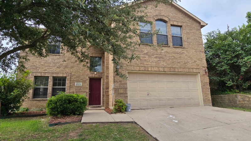 Photo - 2653 Gardendale Dr