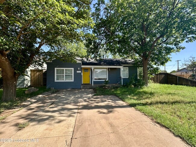 Photo - 4802 38th St Casa