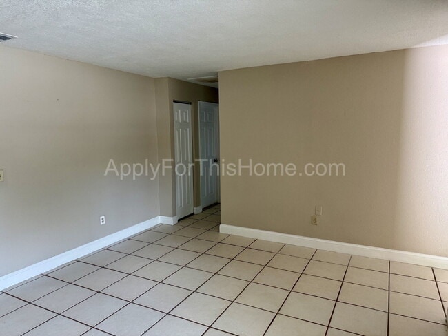 Photo - Single Family Home - Carrollwood Area