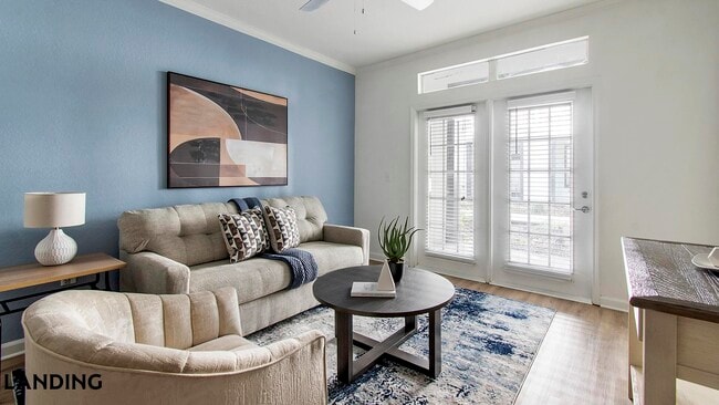 Photo - 12310 Seacrest Lane Unidad 4-4102