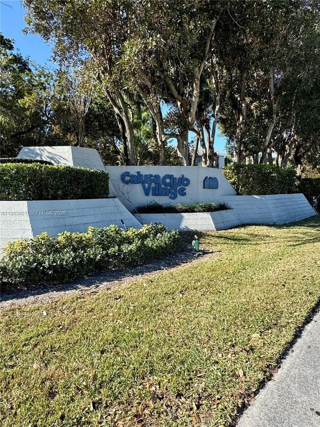 Building Photo - 8888 SW 131st Ct Unit 104