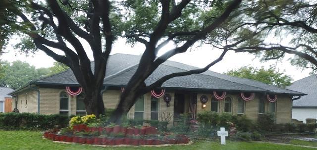 Building Photo - 2721 Knollwood Ct