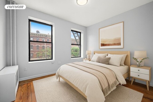 Photo - 466 Amsterdam Ave