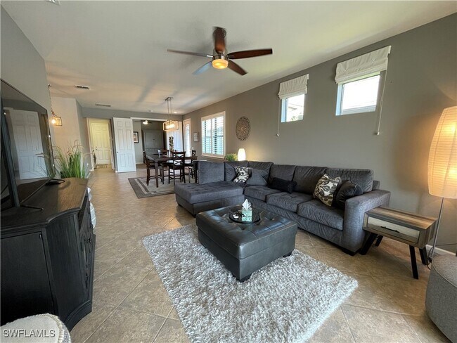 Photo - 7631 Jacaranda Ln