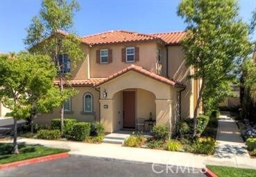 Photo - 2429 Bruin Pl