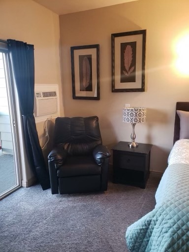 Photo - 2560 Woodhill Way Unit 1