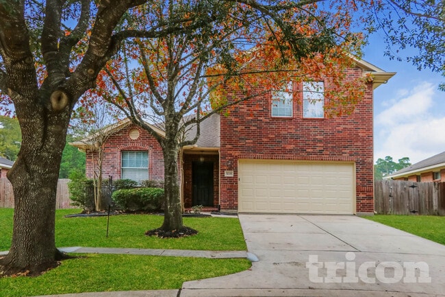 Building Photo - 32331 Hunter Park Ct