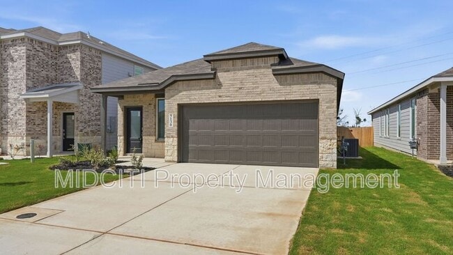 Photo - 9130 Colonel Trl