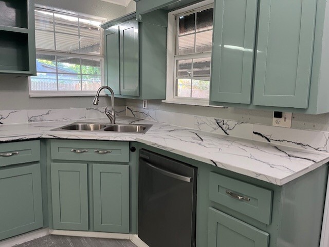 Photo - 1806 N Ave S