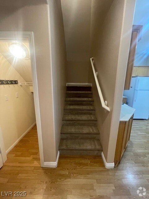 Building Photo - 221 Reassuring Ct Rental