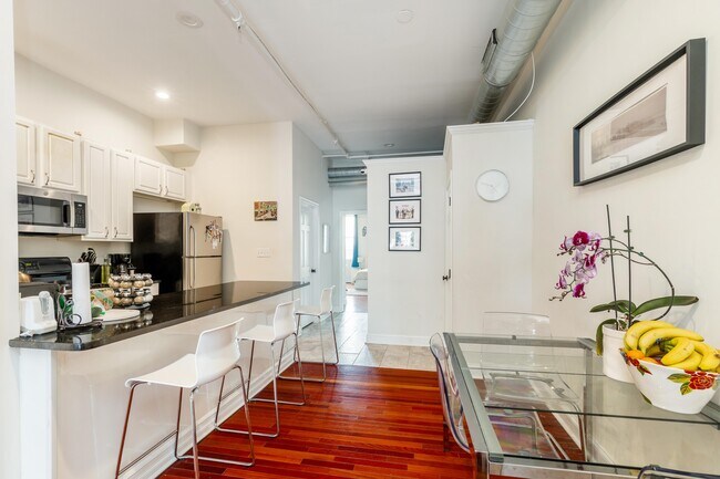 Photo - 312 Market St Unit Apt. C