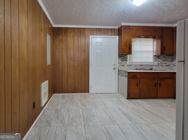 Photo - 309 N Broad St Unit 7