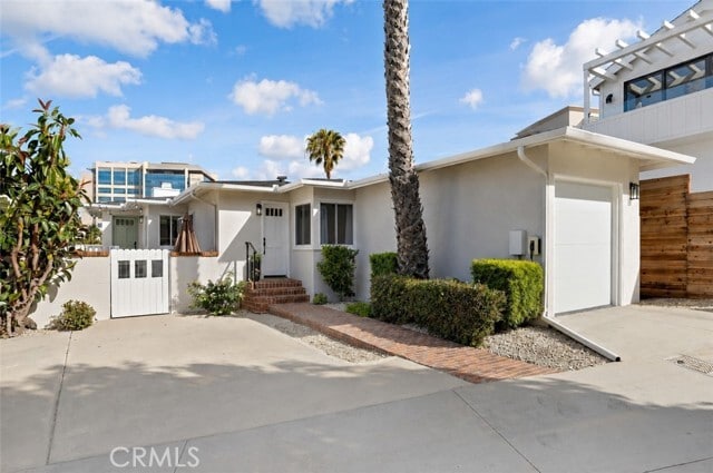 Photo - 226 La Jolla Dr